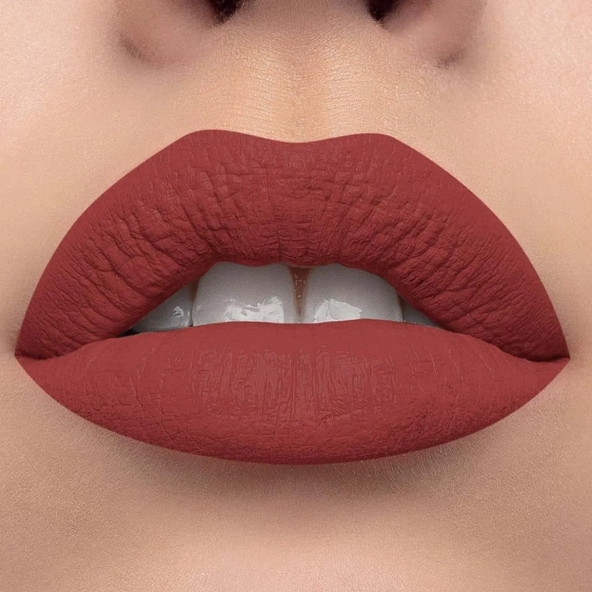 Velvet Ink Liquid Lipstick