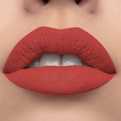 Velvet Ink Liquid Lipstick