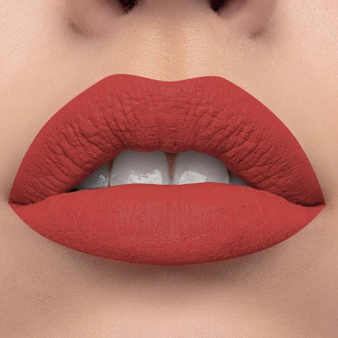 Velvet Ink Liquid Lipstick