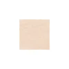 Velvet Moon Highlighter