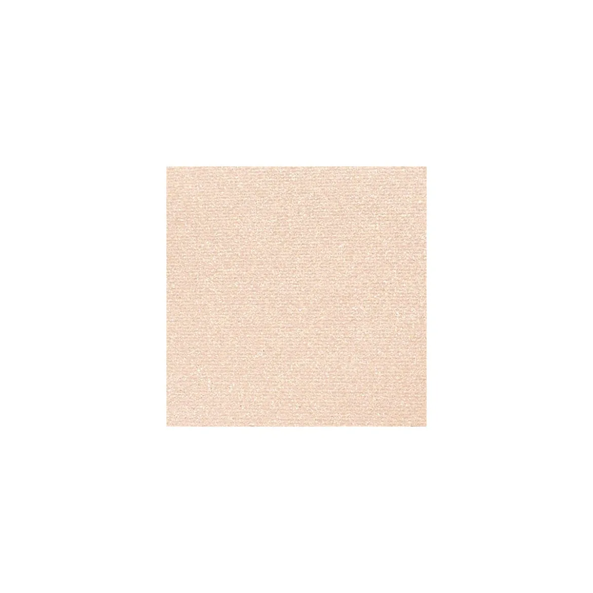 Velvet Moon Highlighter