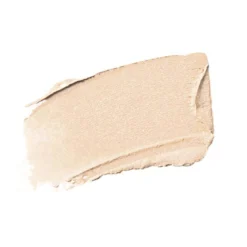 Velvet Moon Highlighter