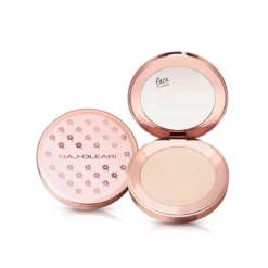 Velvet Moon Highlighter
