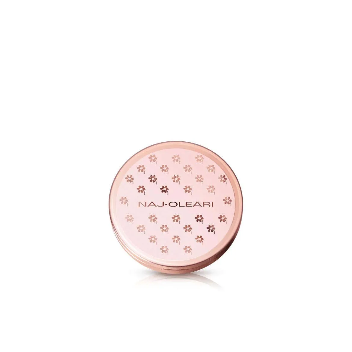 Velvet Moon Highlighter