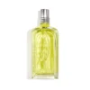 Verbena Agrumi Eau de Toilette