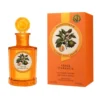 Verde Di Arancia Eau de Toilette