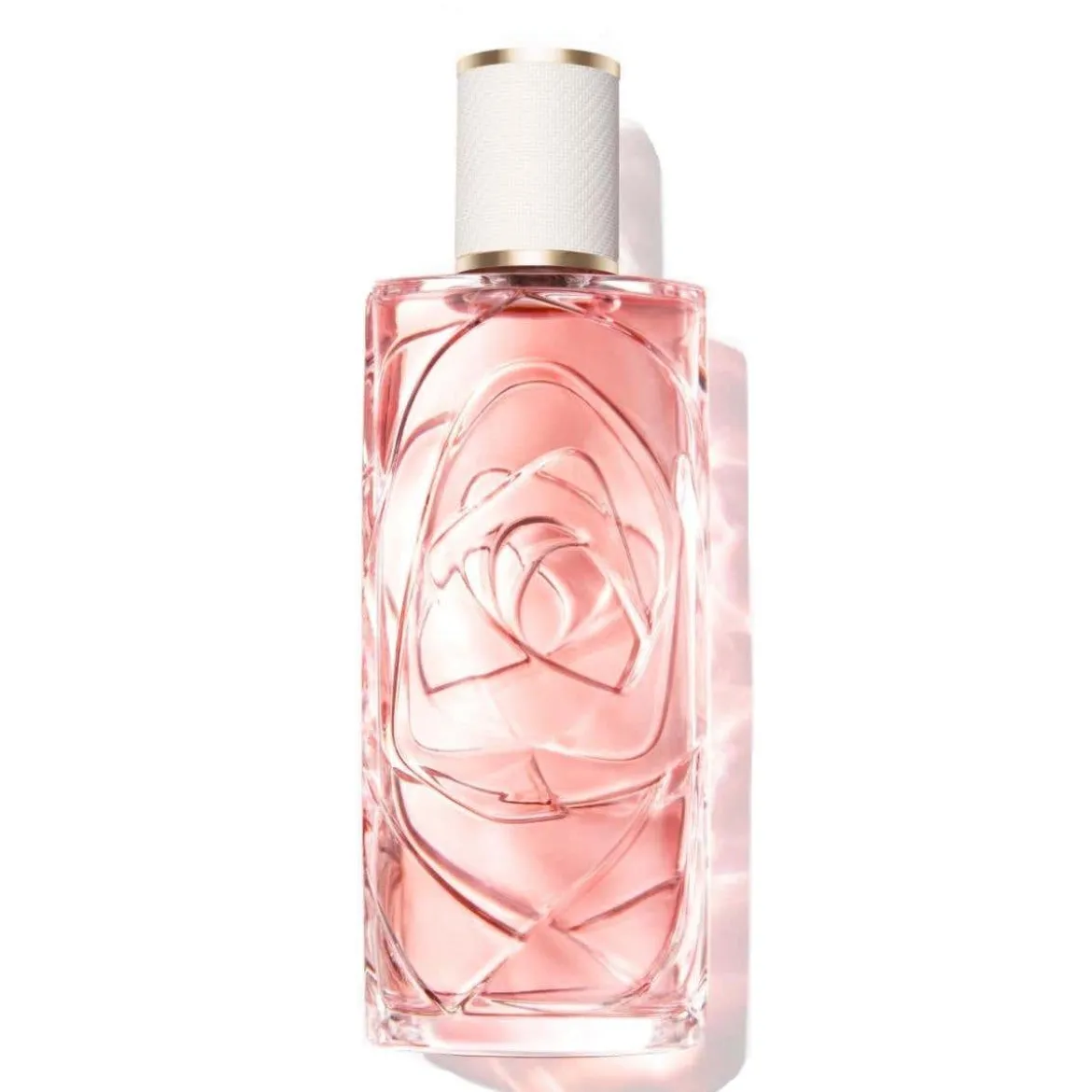 Ôver The Top Eau de Toilette