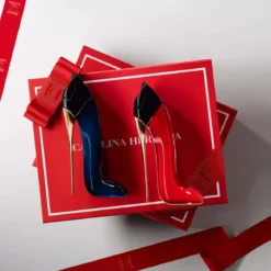 Very Good Girl - Eau de Parfum