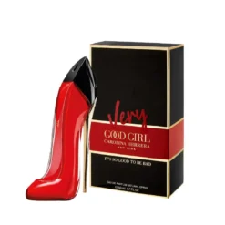 Very Good Girl - Eau de Parfum