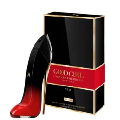 Very Good Girl Elixir Eau de Parfum Elixir