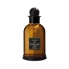 Vetiver Eau de Toilette