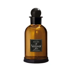 Vetiver Eau de Toilette