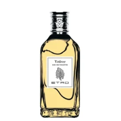 Vetiver Eau de Toilette