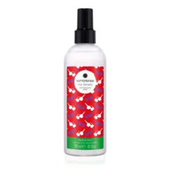 Via Veneto Emulsione Corpo Spray