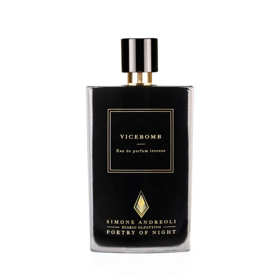 Vicebomb Eau de Parfum