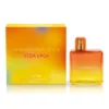 Vida Loca For Her Eau de Toilette
