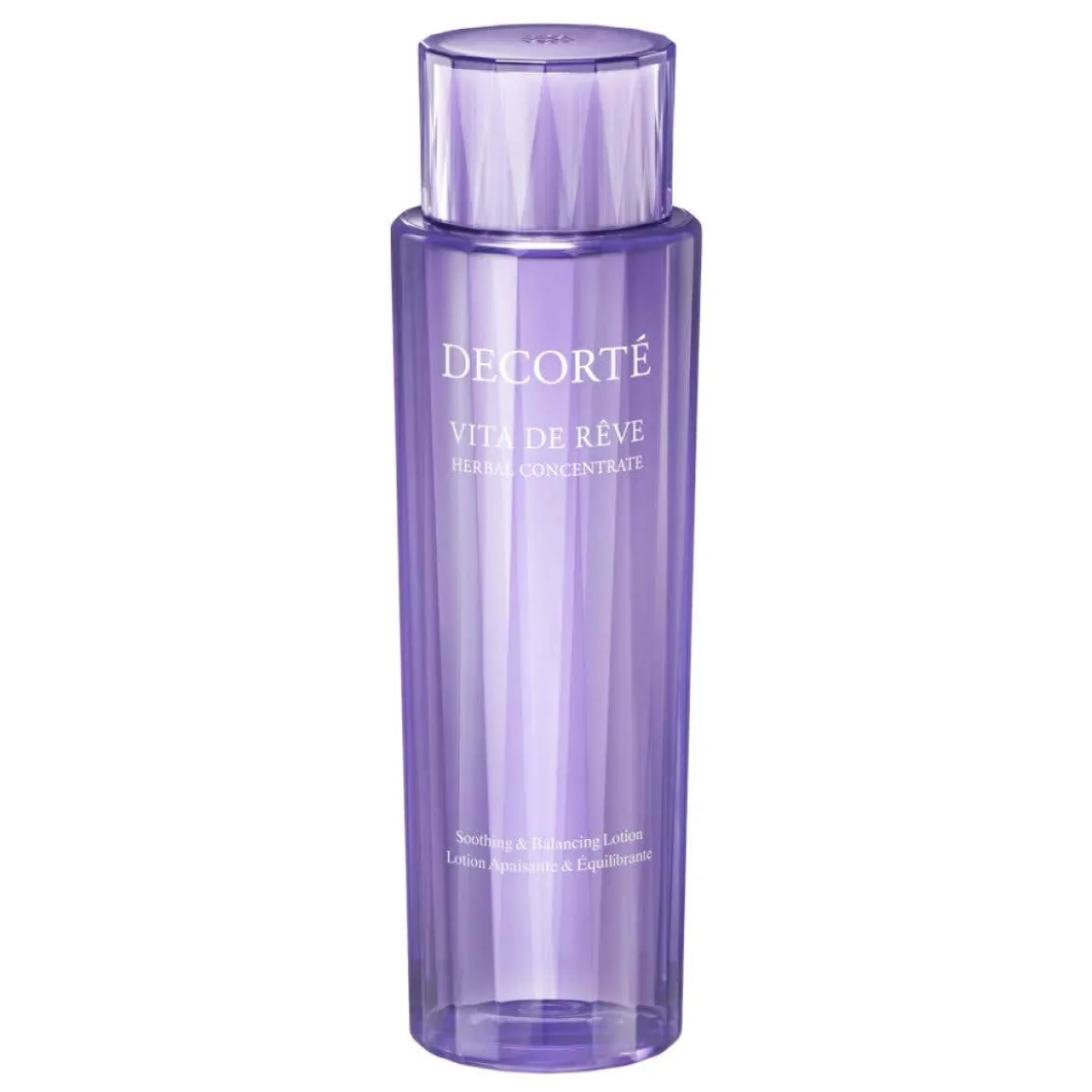 Vita De Rêve Herbal Concentrate