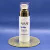 Vital Force Serum