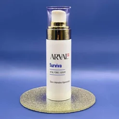 Vital Force Serum
