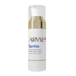 Vital Force Serum