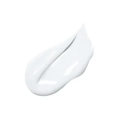 Vital Hydra Solution™ Crema Idratante Rimpolpante Hydro-Plump