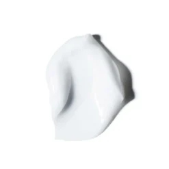 Vital Hydra Solution Hydro Plump Overnight Mask