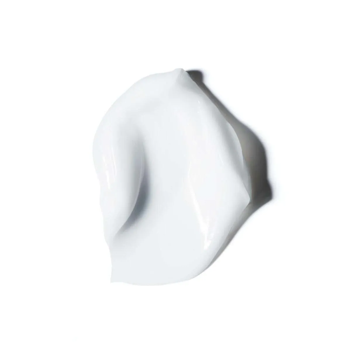 Vital Hydra Solution Hydro Plump Overnight Mask