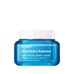 Vital Hydra Solution Hydro Plump Overnight Mask