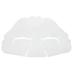 Vitality-Enhancing Eye Mask Supreme