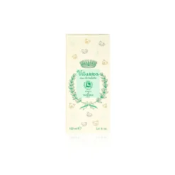 Vituzza Eau de Toilette
