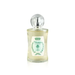 Vituzza Eau de Toilette
