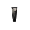Volume Forever Cream