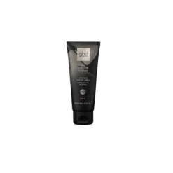Volume Forever Cream