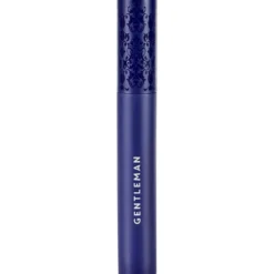 Volume Mascara