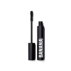 Volume up! Mascara
