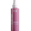Volume Vibes spray volumizzante e texturizzante