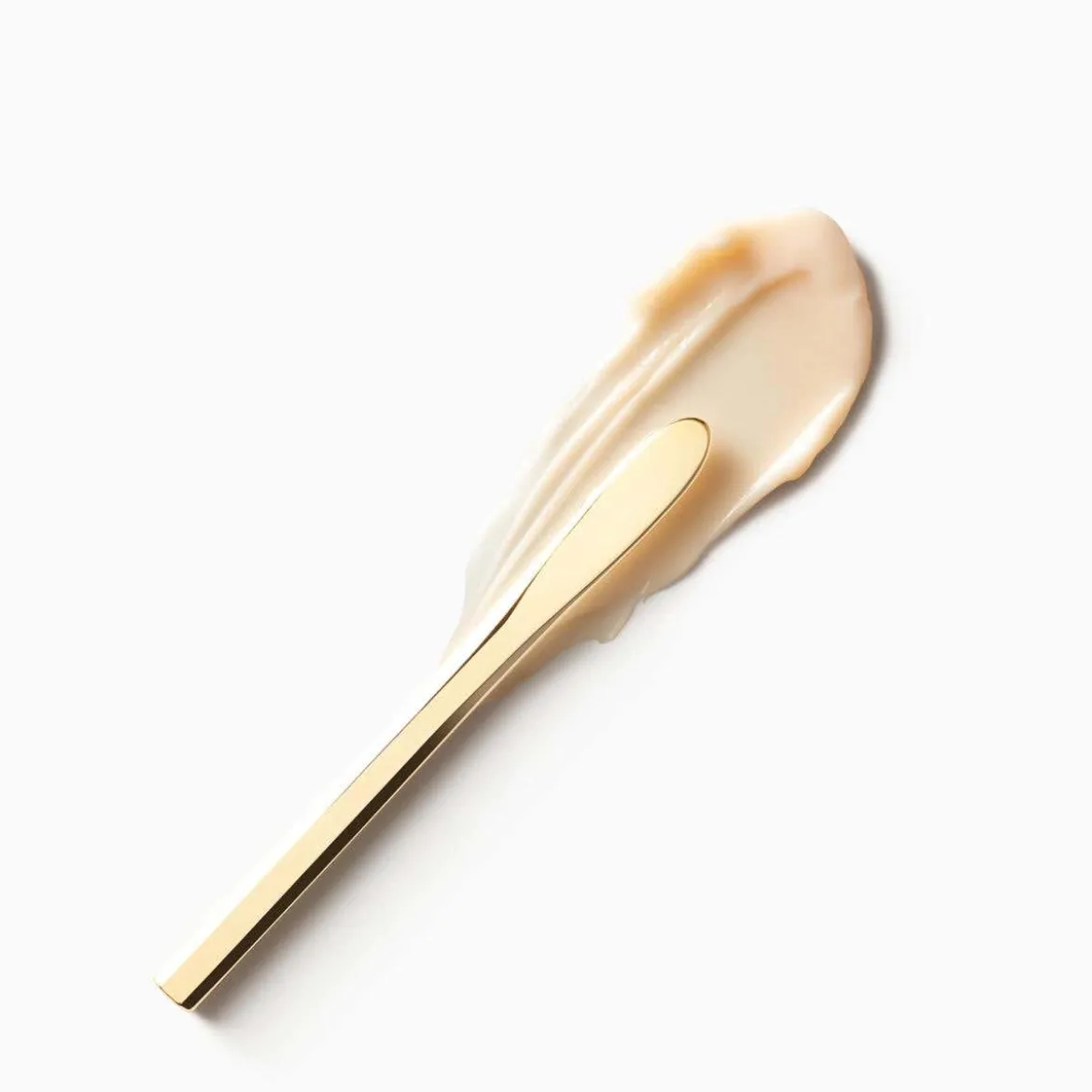Volumizing Cream Supreme