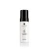 Volumizing Mousse