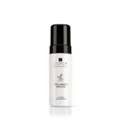 Volumizing Mousse