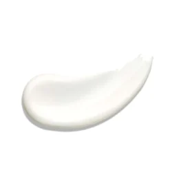 V Shaping facial lift siero rimodellante viso