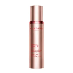 V Shaping facial lift siero rimodellante viso