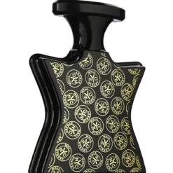 Wall Street Eau de Parfum