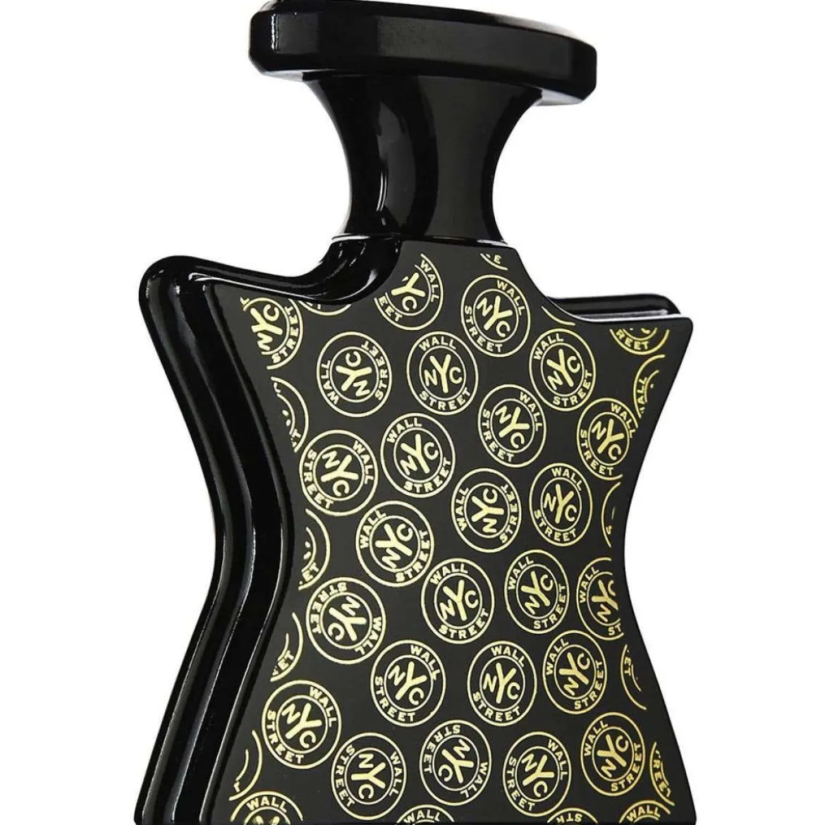 Wall Street Eau de Parfum