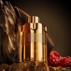 Wanted Forever Elixir Parfum