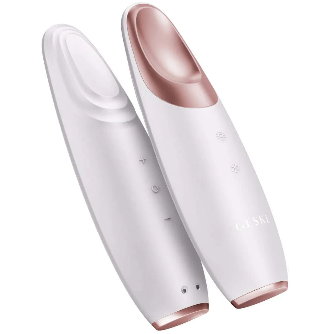 Warm & Cool Eye Energizer 6 in 1 - STARLIGHT