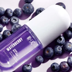 Waterberry Jasmin & White Musk body mist