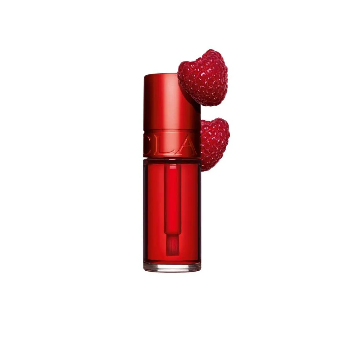 Water Lip Stain