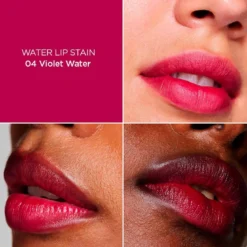 Water Lip Stain