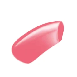 Water Lip Stain