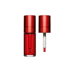 Water Lip Stain